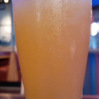 Red Robin Gourmet Burgers And Brews food