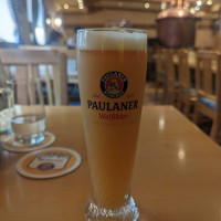 Paulaner Am Dom Federau Gmbh food