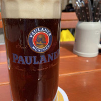 Paulaner Am Dom Federau Gmbh food