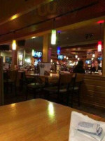 Applebee's food