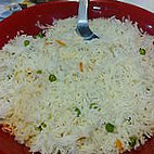 Punjab food