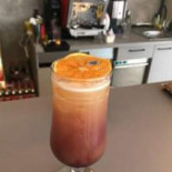 Nienażarty Bistro Comida