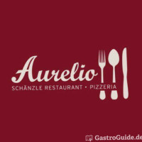 Aurelio food