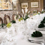 Virga Acja Catering Imprezy Okolicznosciowe Dania