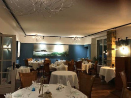 L'azimut food