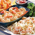 Red Lobster Yuma food