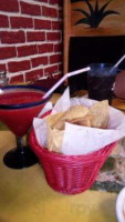 East Tenampa Mexican food