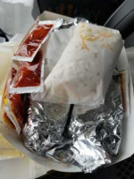 Taco Casa Early Tx food