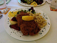 SchwyzerhÜsli food