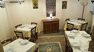 Osteria Del Tempo Perso food