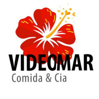 Videomar Disk Pizza food