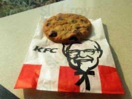 Kfc Kentucky Fried Chicken food