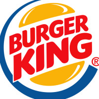 Burger King Restaurant food