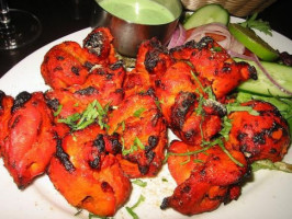 Apna Tandoori food