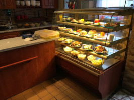 Barbara Skowronek Smak Comida