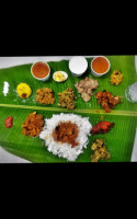 Kannannan Virundhu food