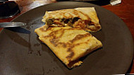 Creperie Ma Bretagne food