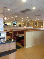 Denny's Of Jacksonville inside