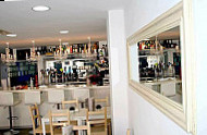 Taverna D'origen Vins I Cuina food