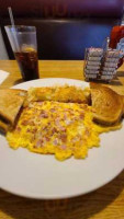 West Norriton Diner food