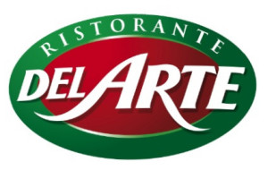 Del Arte Vesoul inside