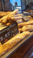 Boulangerie Marie Blachere food