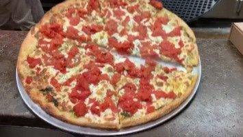 Gino's Of Ronkonkoma food