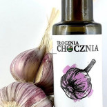 Tlocznia Chocznia Dania