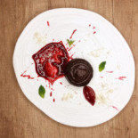 Strzelecka 18 À l'intérieur