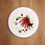 Strzelecka 18 À l'intérieur