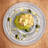 Strzelecka 18 À l'intérieur