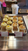 Yummy Cupcakes Bloomfield Hills food