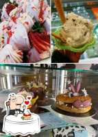 Gelateria Km 7 Forlimpopoli food