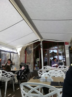 creperie Mam'zelle breizh food