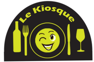 le kiosque food