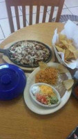 Jalisco food