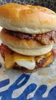 Culver's food