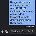 Blizej À l'intérieur