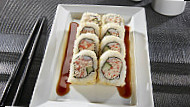 Ra Sushi Bar Restaurant Addison, Tx food