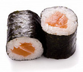 Sushitimes food