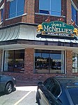 McNellie's Public House outside