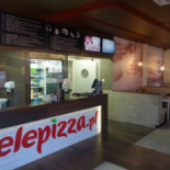 Telepizza Dania