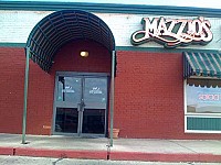 Mazzio's Italian Eatery unknown