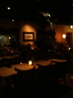 Bonefish Grill inside