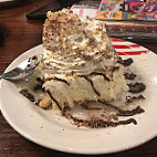 Tgi Fridays food