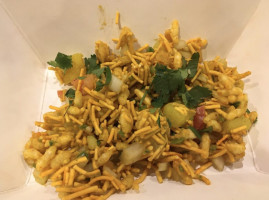 Tamarind Savoring India Pittsburgh inside