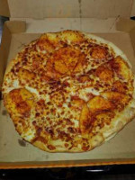 Little Caesars food