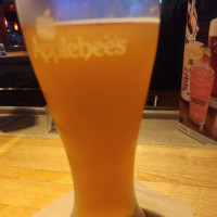 Applebee's food