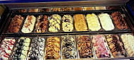 Creperia Gelateria Es Cucurutxo Portocolom food