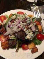 Juniper Grill Murrysville food